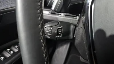 catalog-car-27