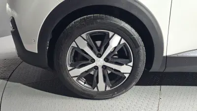 catalog-car-5