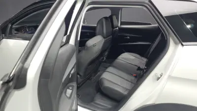 catalog-car-13