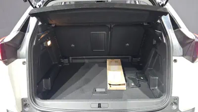 catalog-car-20