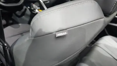 catalog-car-34