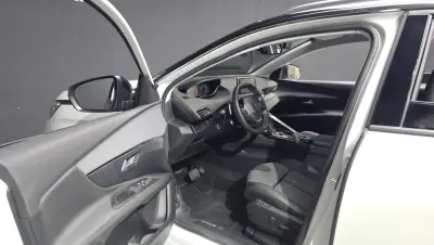 catalog-car-26