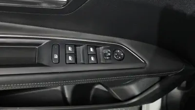 catalog-car-29