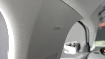 catalog-car-31