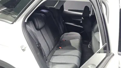 catalog-car-12