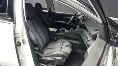 catalog-car-11