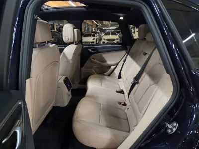 catalog-car-17