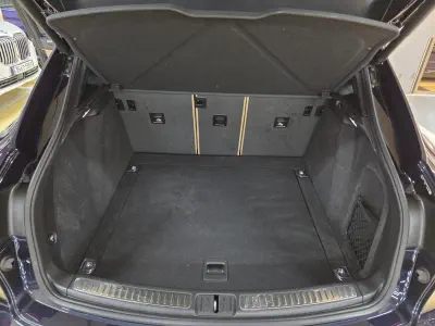 catalog-car-20