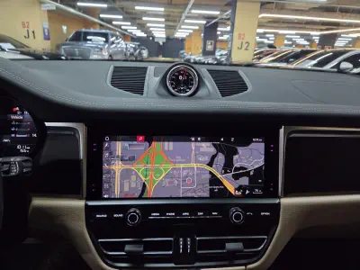 catalog-car-10