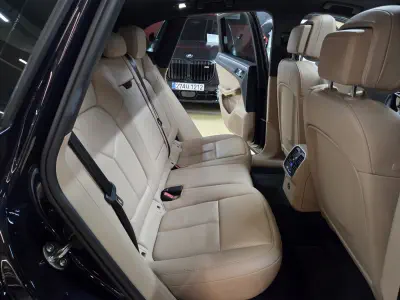 catalog-car-15