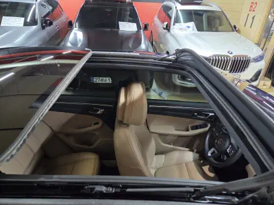 catalog-car-16
