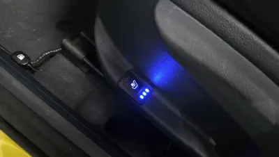 catalog-car-18