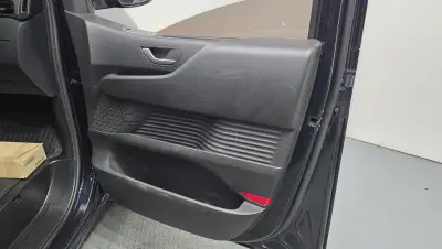 catalog-car-24
