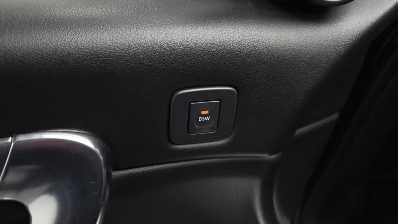 Renault Samsung SM7