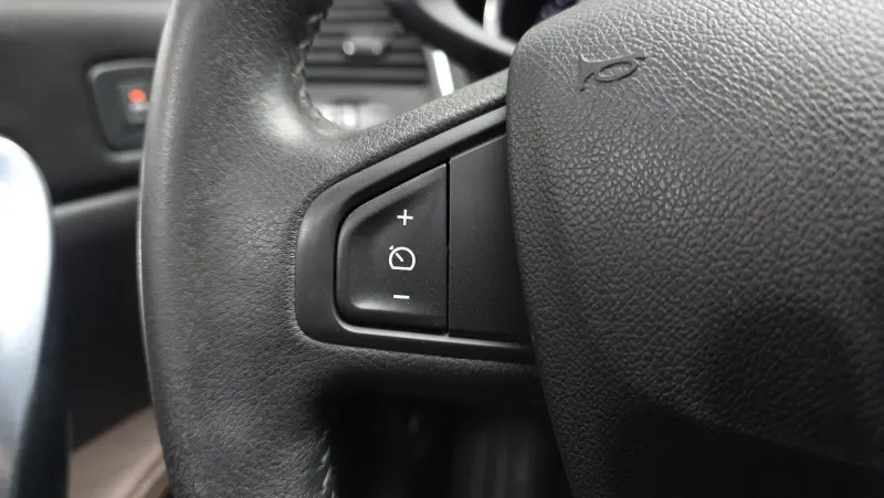 Renault Samsung SM7