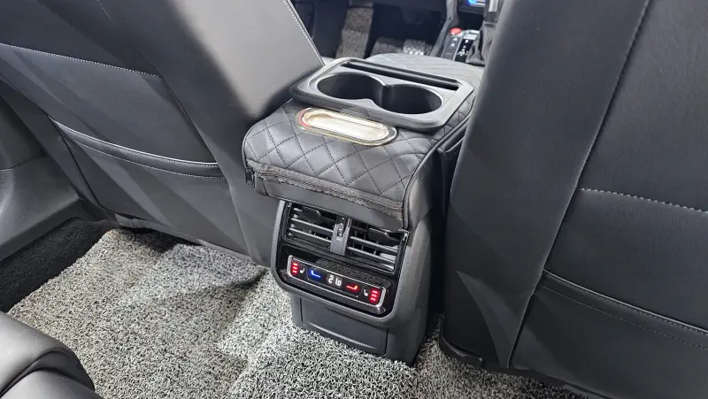 Volkswagen Passat GT