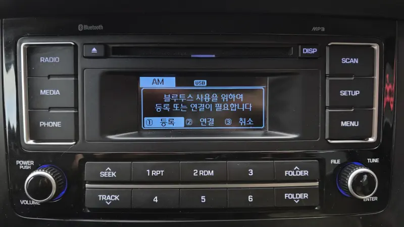 Hyundai H1