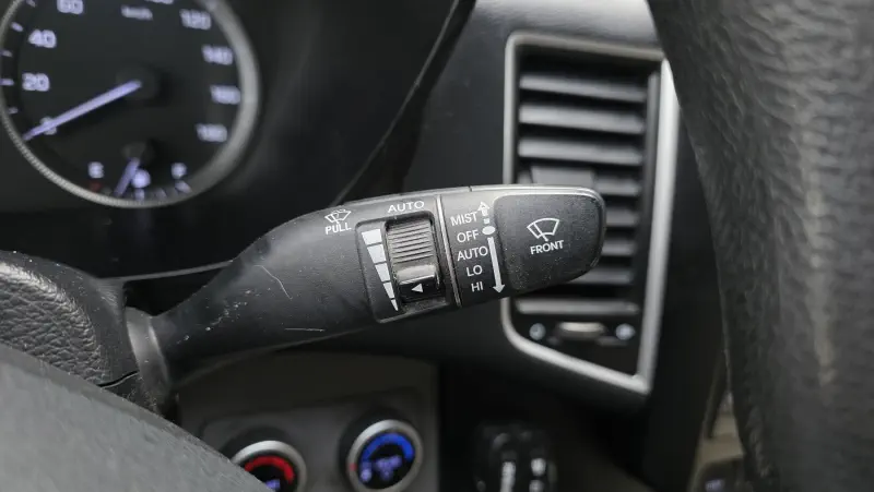Hyundai H1