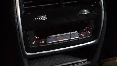 catalog-car-18