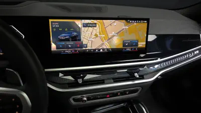 catalog-car-14