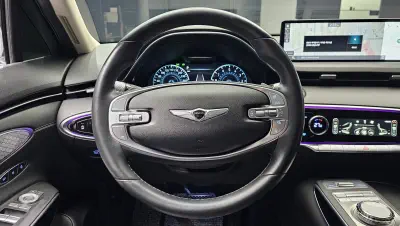 catalog-car-14