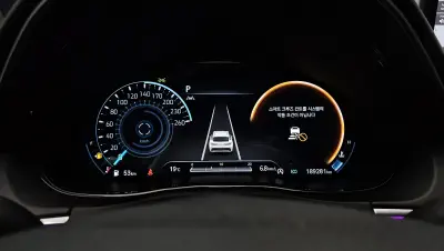 catalog-car-8