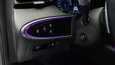 catalog-car-13