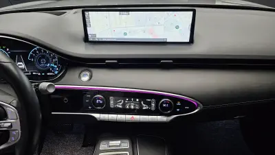 catalog-car-15