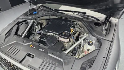catalog-car-6
