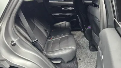 catalog-car-11