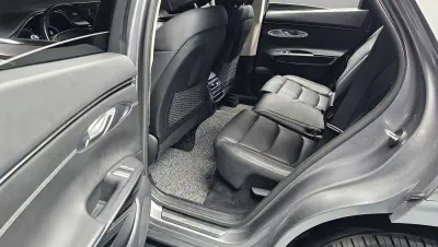 catalog-car-12