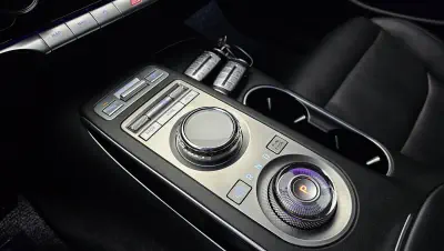 catalog-car-9