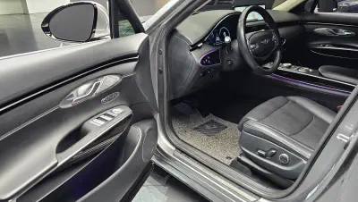 catalog-car-10