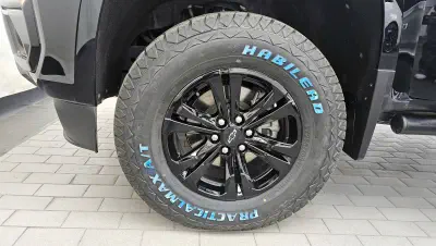 catalog-car-21