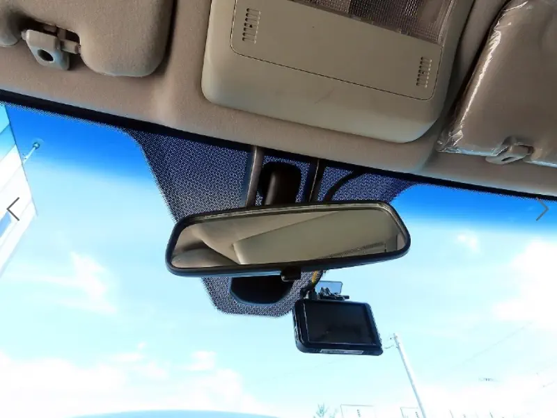 Daewoo Captiva
