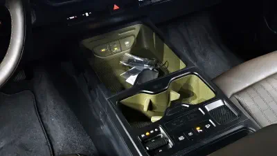 catalog-car-17