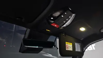 catalog-car-27