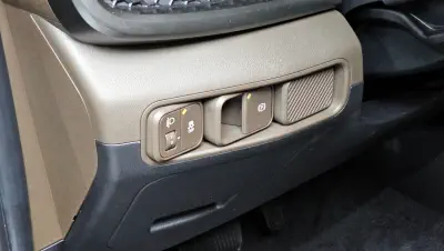 catalog-car-24
