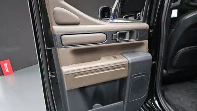 catalog-car-25