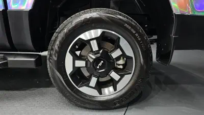 catalog-car-21