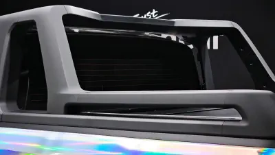 catalog-car-18