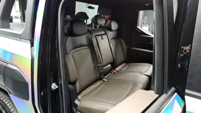 catalog-car-26