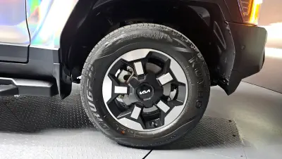 catalog-car-35
