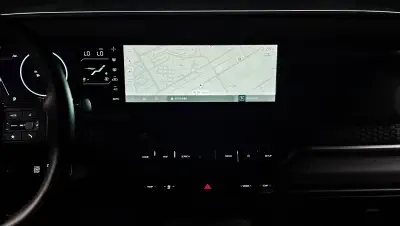 catalog-car-15