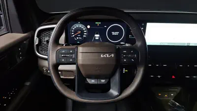 catalog-car-13
