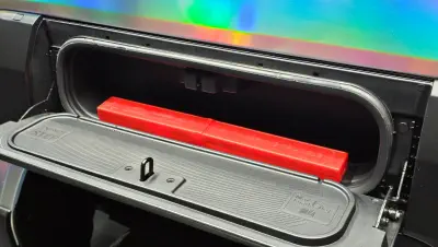 catalog-car-29