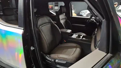 catalog-car-12