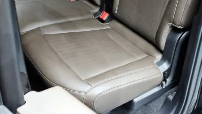 catalog-car-30