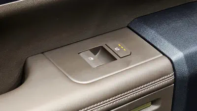 catalog-car-28