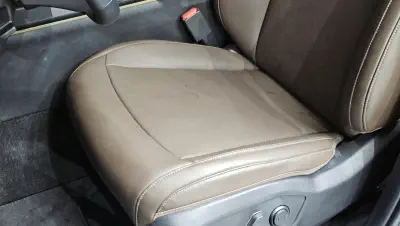catalog-car-34